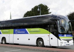 Hauts-de-France : les transports scolaires sont bien assurés pour la rentrée.