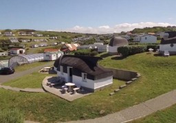 Découverte macabre au camping municipal d’Équihen-Plage