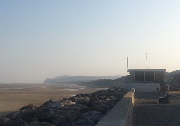 Après avoir fait le plein cet été, la Terre des 2 Caps craint pour les mois à venir…