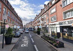 Pas-de-Calais: fermeture des bars à 22h et pas de rassemblements de plus de 6 personnes