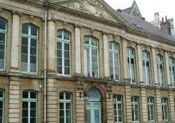 Le procès du meurtre du petit Yanis s’ouvre aujourd’hui à la cour d’assises de Saint-Omer