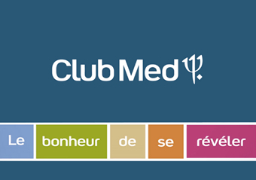 Nord : un Job dating Club Med en ligne demain 