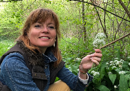 Les conseils de Sandrine, naturopathe, pour détoxifier votre corps après les fêtes