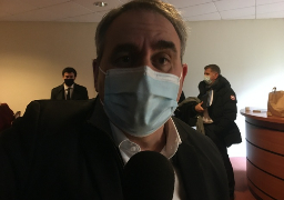 Xavier Bertrand propose que les lycées de la région deviennent des centres de vaccination