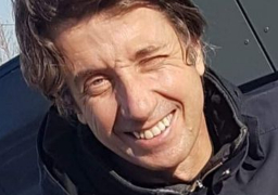 DAKAR : le pilote Nordiste Pierre Cherpin est mort lors de son rapatriement. 