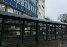 La thèse du suicide privilégiée dans la chute mortelle au lycée Branly à Boulogne