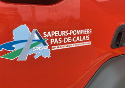 Boulonnais : accident mortel cette nuit sur l'A16