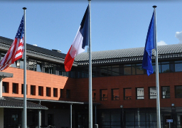 Devenez Pilote de systèmes de production automatisée avec le lycée St Joseph à Saint-Martin-Boulogne