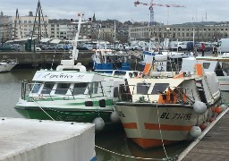 Pêche électrique : une belle victoire pour le boulonnais Stéphane Pinto !