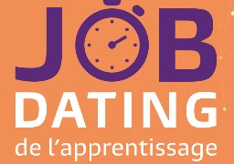 Jobs dating de l’apprentissage à Boulogne et Calais