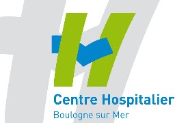 Boulogne : nette baisse du nombre de patients Covid à l'hôpital