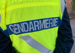 Desvres: un homme de 26 ans contrôlé à 142km/h au lieu de 80