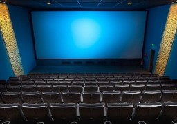 Plus de 400 films en attente pour la réouverture des cinémas