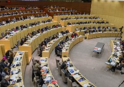  Dimanche se déroulent les élections régionales... 