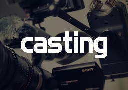 Casting: une personne avec un strabisme recherchée pour un tournage à Boulogne