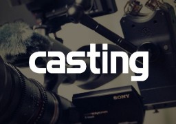 Casting pour un tournage à Dunkerque et Lille