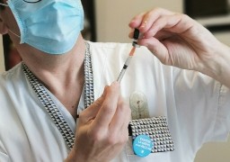 Que faut-il savoir de la vaccination des 12/17 ans ?