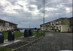 Piéton renversé à Boulogne : tentative d'homicide volontaire selon la police, mais pas de plainte !