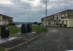 L’homme soupçonné d’avoir renversé volontairement un piéton lundi à Boulogne déféré au parquet en vue de l'ouverture d'une information judiciaire