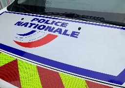 Boulogne: un homme de 24 ans gravement blessé lors d'une rixe