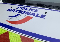 Wimereux: le corps d'une femme retrouvée sur la plage