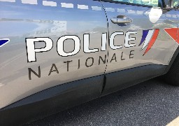 Saint-Martin-Boulogne : un homme de 33 ans décède des suites d'un malaise.