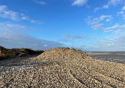 Le Parlement de la Mer officiellement lancé: à quoi sert-il? 