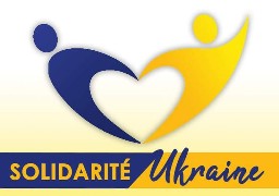 Des collectes organisées en solidarité avec la population ukrainienne