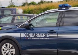 Boulonnais : le corps d'une jeune femme retrouvé au pied du viaduc d'Herquelingue