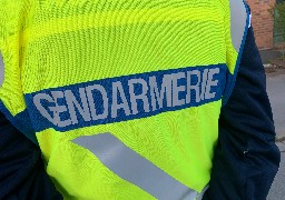 Marquise: une cycliste retrouvée inconsciente sur le bord de la route, un appel à témoins est lancé