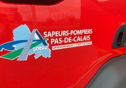 A16/Saint-Inglevert : un automobiliste décède aprés une crise d'épilepsie au volant