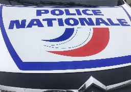 Un policier hors service agressé dans une boite de nuit à Boulogne ce week-end