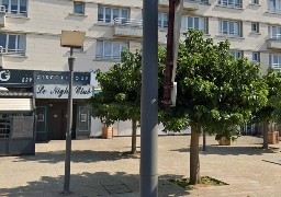 Boulogne : fermeture administrative de la boite de nuit où un homme a été agressé