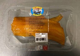 Boulogne: des filets de haddock fumés de Bourgain & Fils rappelés pour des traces de listeria