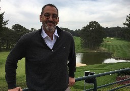 Les golfs d'Hardelot arrivent en tête d'un classement dans les Hauts de France !