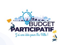 Succés pour le premier budget participatif lancé par la ville de Boulogne