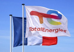 TotalEnergies propose d'avancer les NAO si les blocages des raffineries prennent fin