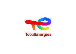 Les salariés des raffineries TotalEnergies reconduisent la grève pour demain