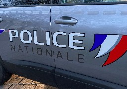 Un Boulonnais interpellé avec 3,6kg de cannabis dans sa voiture