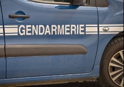 Calaisis/boulonnais : 235 véhicules contrôlés par les gendarmes durant la nuit de la Saint Sylvestre. 