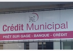 A Boulogne sur mer, le crédit municipal propose un crédit à taux zéro pour les factures d'énergie.