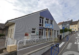 Au Portel, une école est fermée à cause de deux fouines !