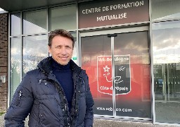 Football : l'USBCO champion d'automne rêve secrètement d'une montée !