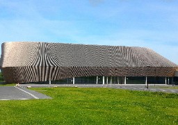 Un adolescent réanimé à la salle du Chaudron au Portel