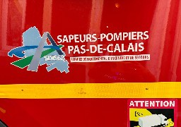Montreuillois: deux accidents à Cucq et Brexent-Enocq