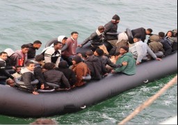 Nouveau drame dans la Manche : 4 migrants sont décédés durant la nuit