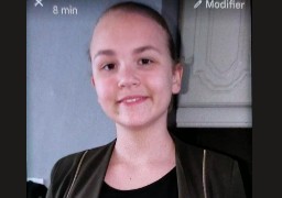 Disparition inquiétante d'une ado de 13 ans à Bourbourg