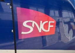 La SNCF victime d'une 