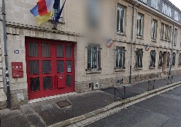 Une perquisition menée au siège du conseil départemental de la Somme