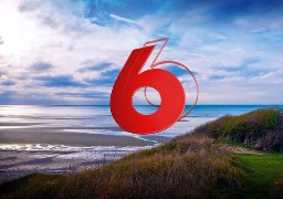 Le journal du vendredi 22 août